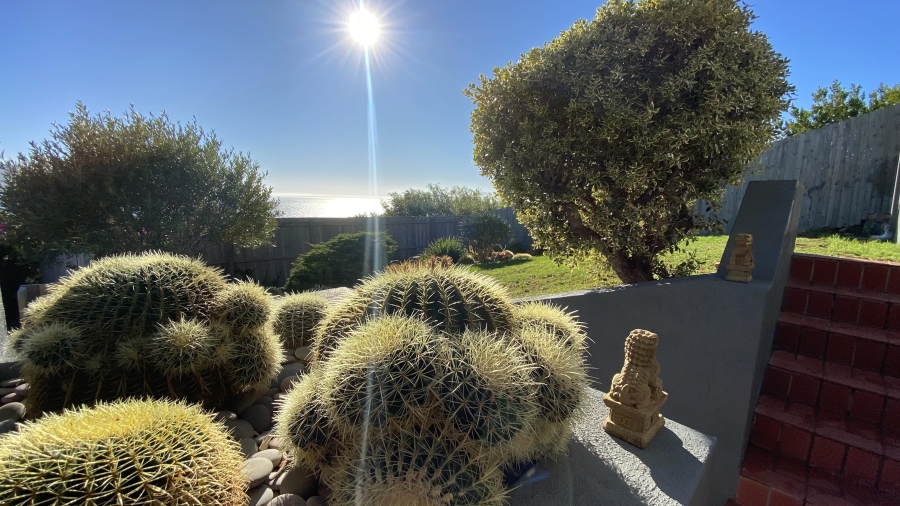 3 Bedroom Property for Sale in Simons Kloof Western Cape